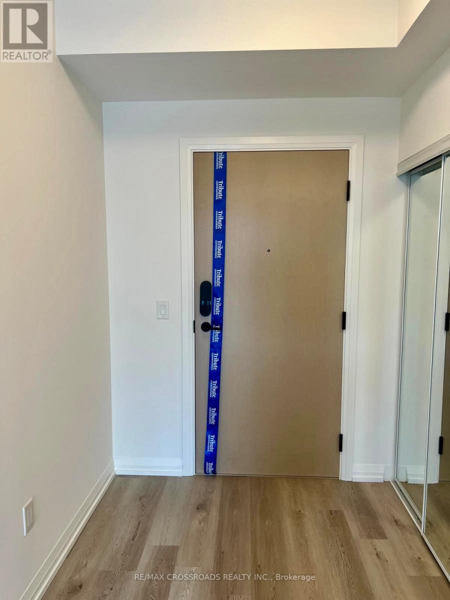 808 - 280 Dundas Street, Toronto, Ontario  M5T 0E3 - Photo 9 - C12967444