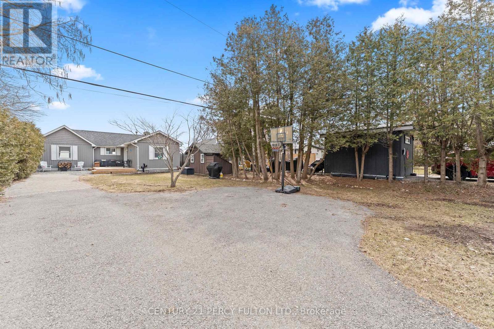 127 Cedar Crest Beach Road, Clarington (Bowmanville), Ontario  L1C 3K3 - Photo 40 - E12971264