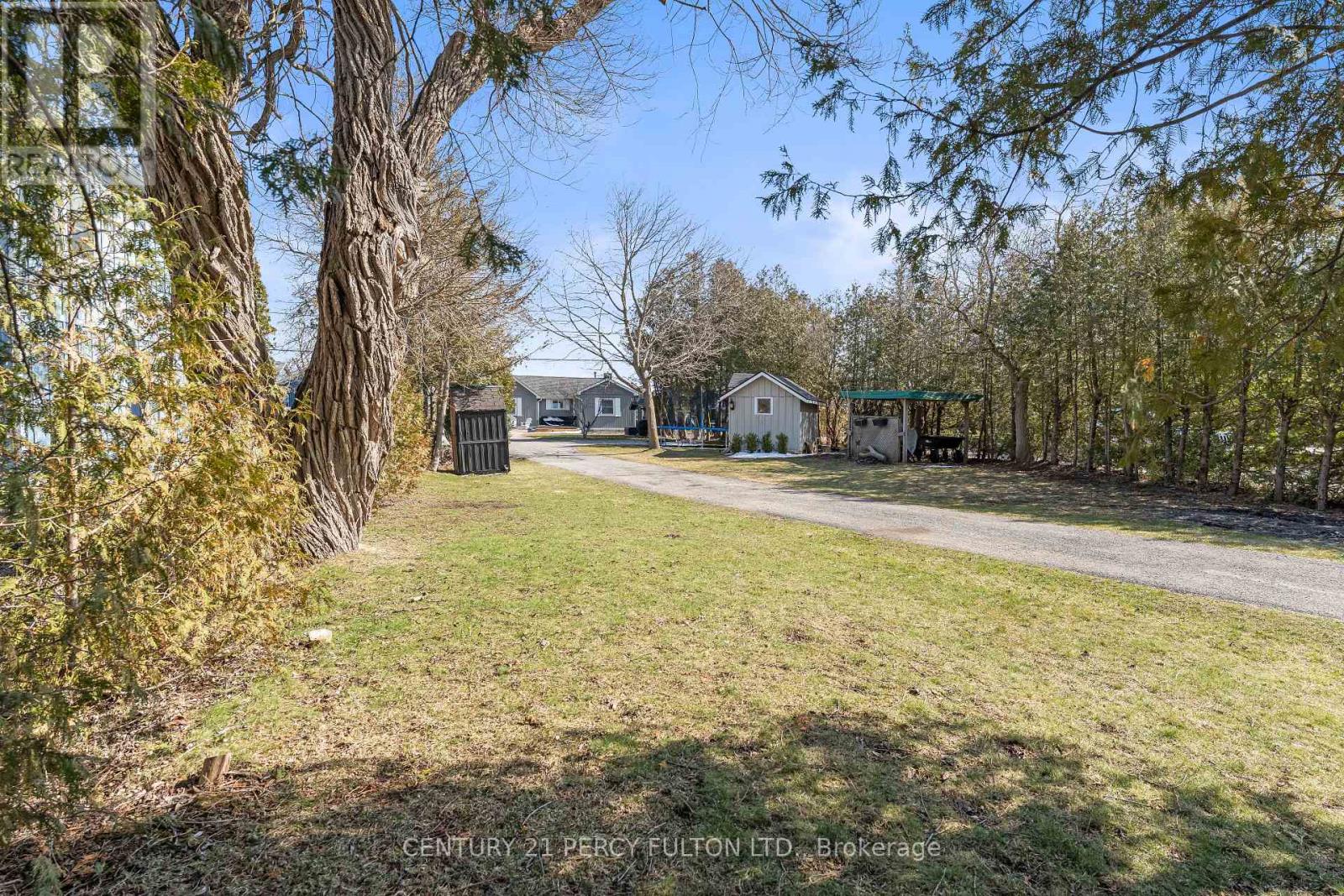 127 Cedar Crest Beach Road, Clarington, Ontario  L1C 3K3 - Photo 45 - E12971264