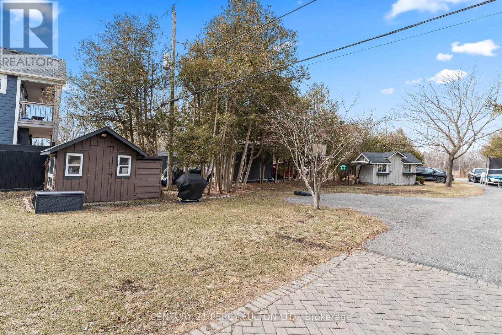 127 Cedar Crest Beach Road, Clarington, Ontario  L1C 3K3 - Photo 41 - E12971264