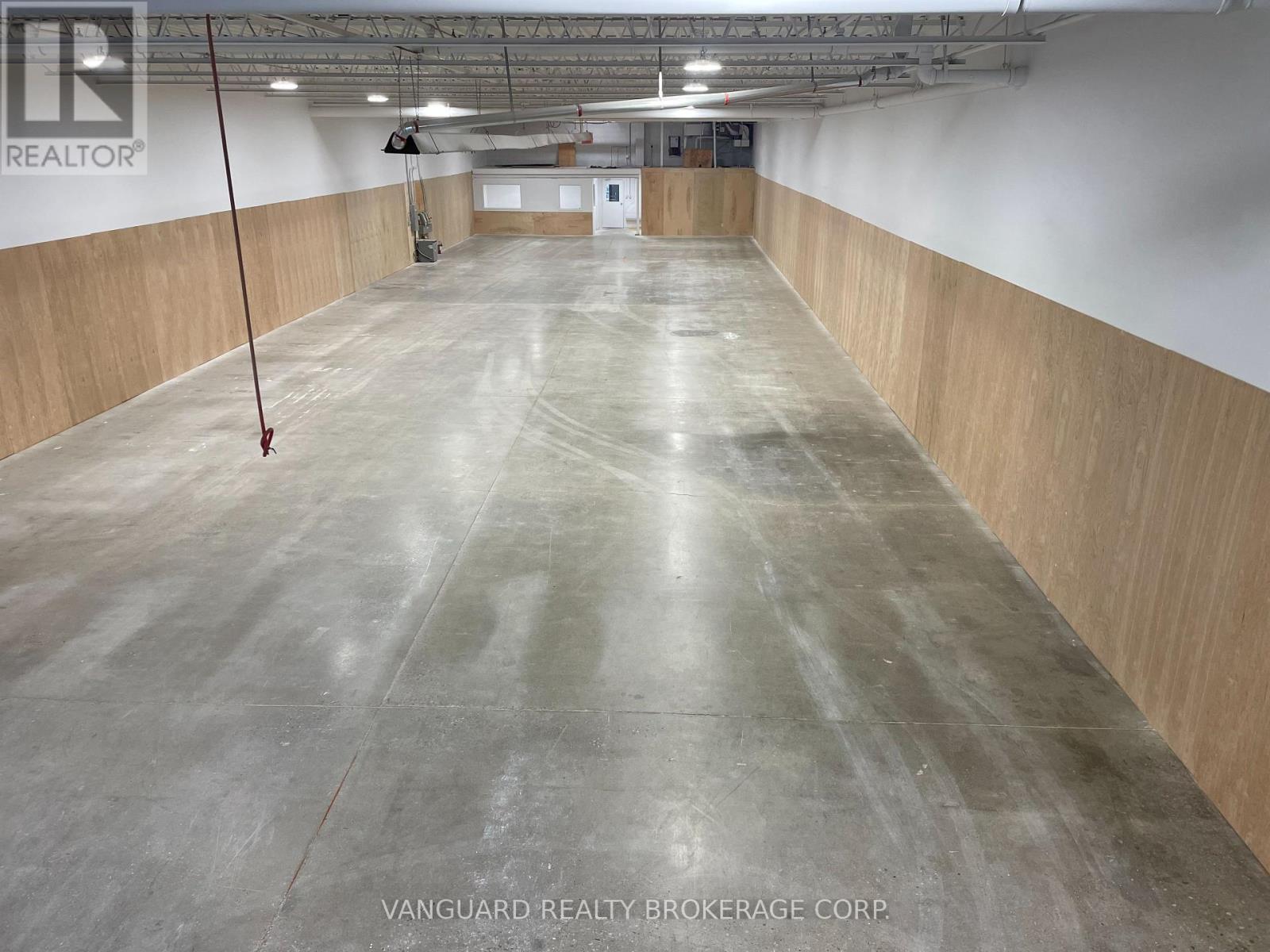 156 Milvan Drive, Toronto, Ontario  M9L 1Z9 - Photo 3 - W12973416