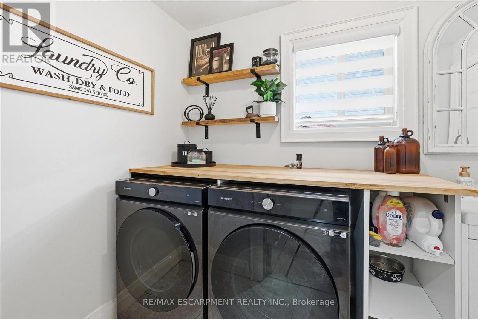 17 Fenwick Place, Hamilton, Ontario  L0R 2H5 - Photo 20 - X12970492