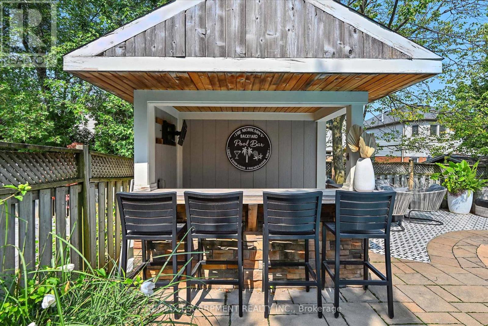 17 Fenwick Place, Hamilton, Ontario  L0R 2H5 - Photo 42 - X12970492