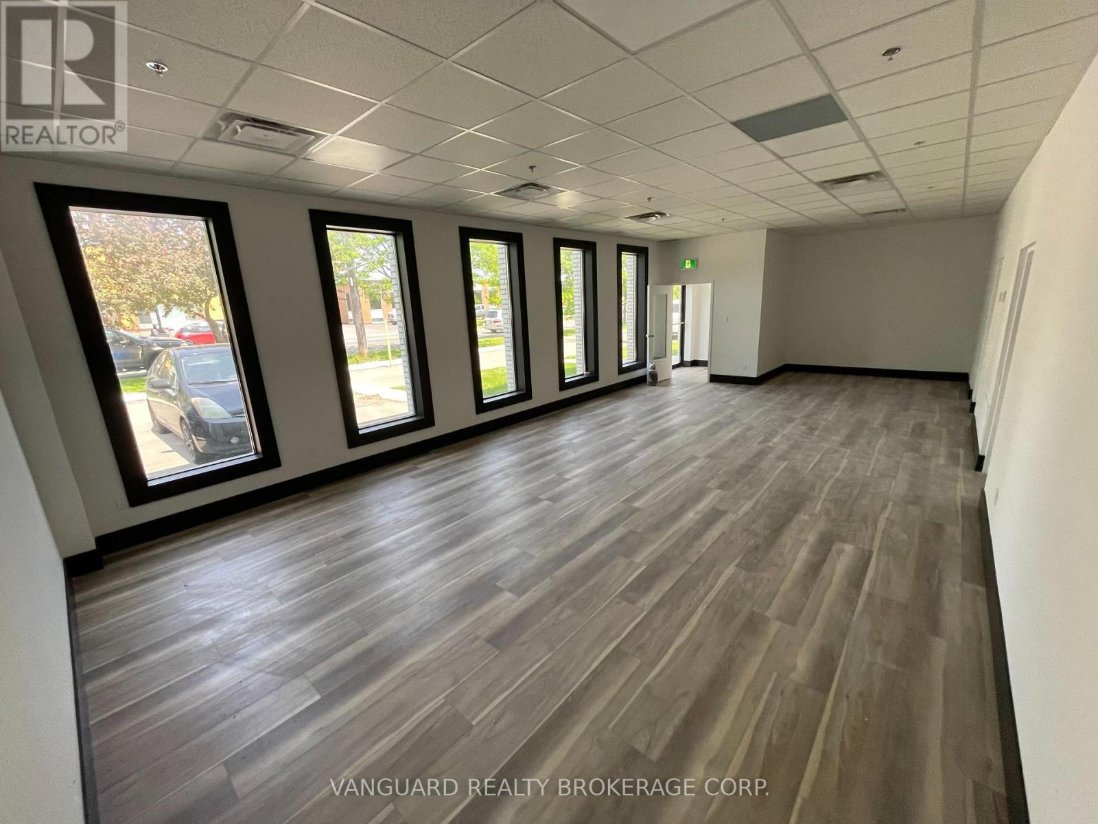 156 Milvan Drive, Toronto, Ontario  M9L 1Z9 - Photo 2 - W12973416