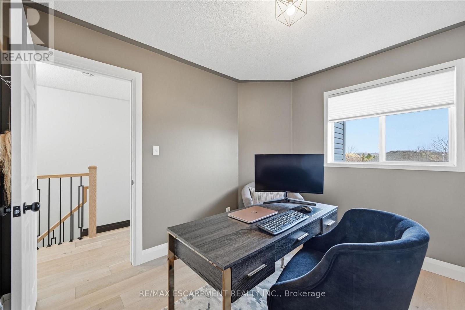 17 Fenwick Place, Hamilton, Ontario  L0R 2H5 - Photo 27 - X12970492