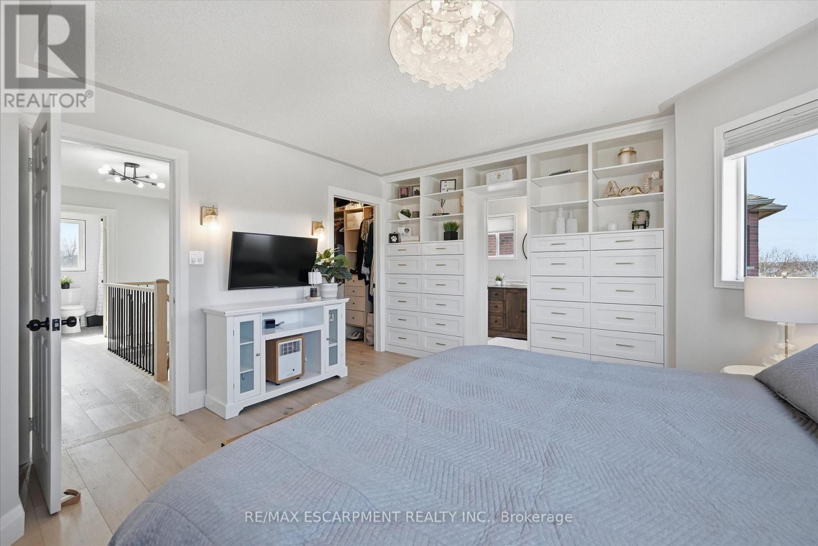 17 Fenwick Place, Hamilton, Ontario  L0R 2H5 - Photo 23 - X12970492