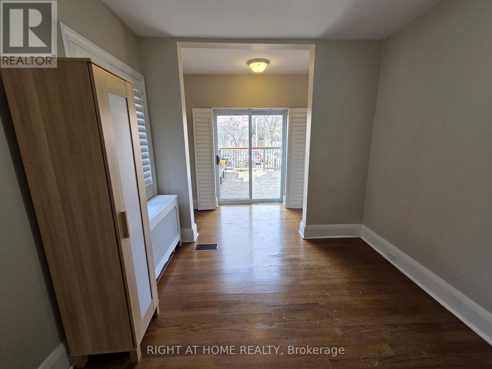 1 - 20 Teddington Park Avenue, Toronto, Ontario  M4N 2C3 - Photo 26 - C12895094