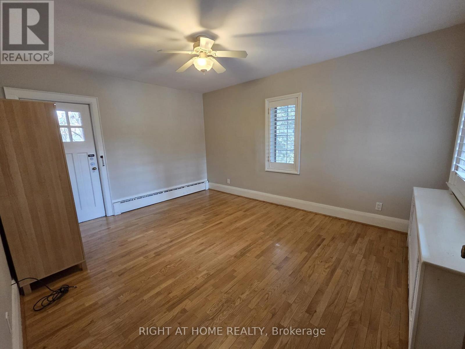 1 - 20 Teddington Park Avenue, Toronto, Ontario  M4N 2C3 - Photo 31 - C12895094