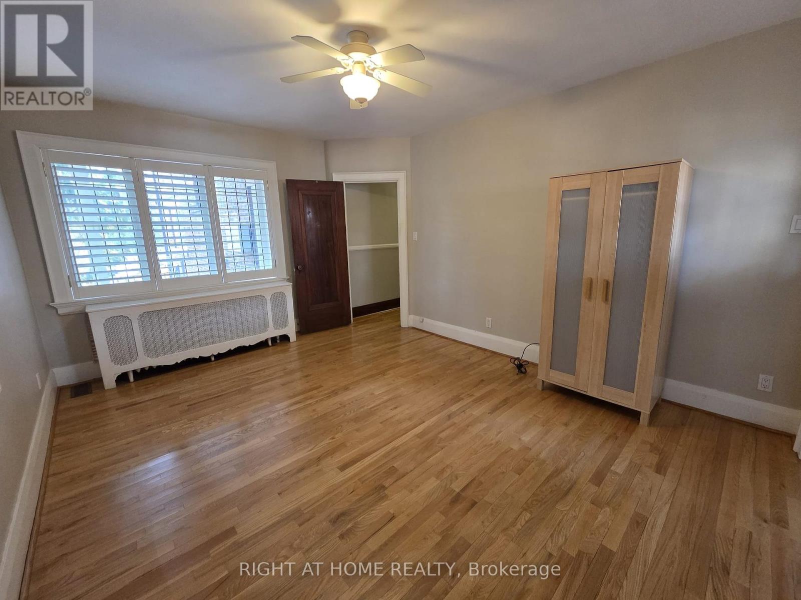 1 - 20 Teddington Park Avenue, Toronto, Ontario  M4N 2C3 - Photo 33 - C12895094