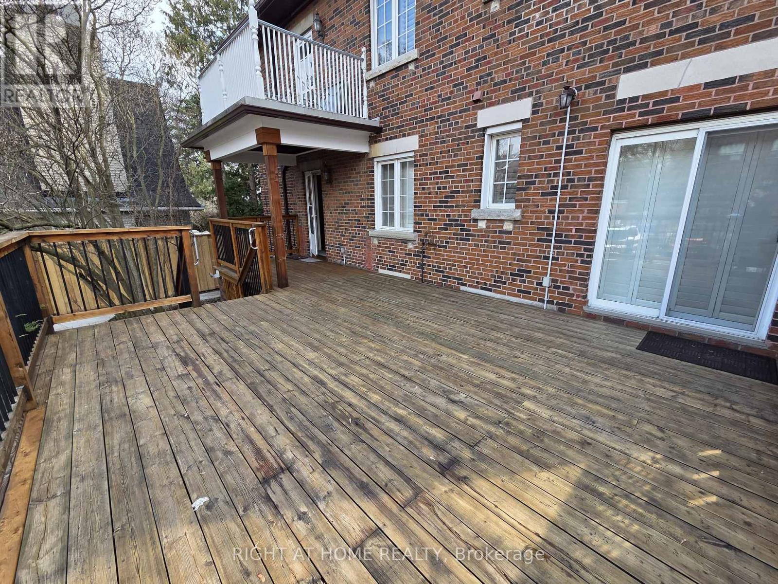1 - 20 Teddington Park Avenue, Toronto, Ontario  M4N 2C3 - Photo 35 - C12895094