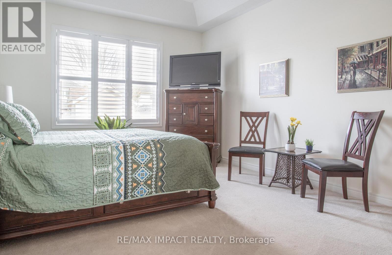 23 Louis Way, Scugog, Ontario L9L 0B1 - Photo 12 - E12970778