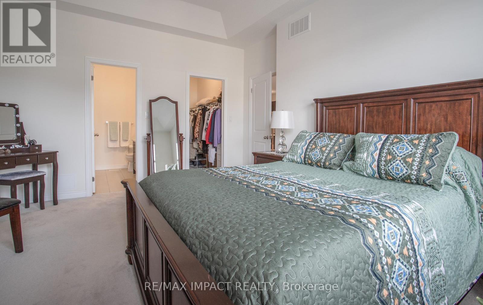 23 Louis Way, Scugog, Ontario L9L 0B1 - Photo 13 - E12970778