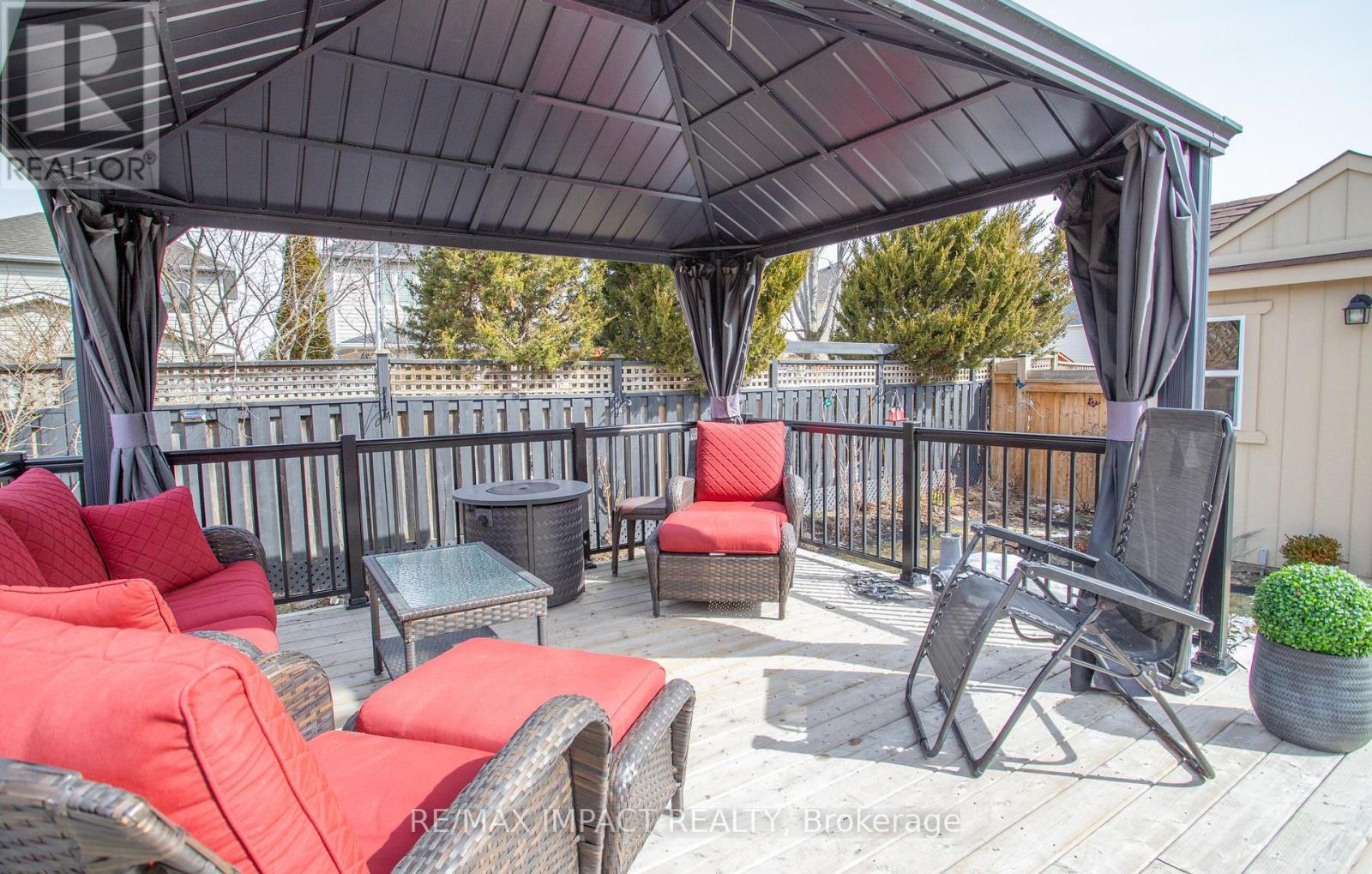 23 Louis Way, Scugog, Ontario L9L 0B1 - Photo 26 - E12970778