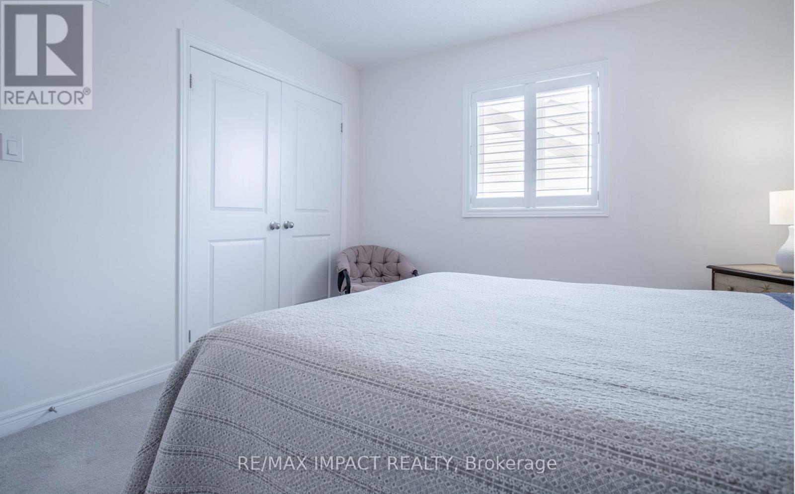 23 Louis Way, Scugog, Ontario L9L 0B1 - Photo 17 - E12970778