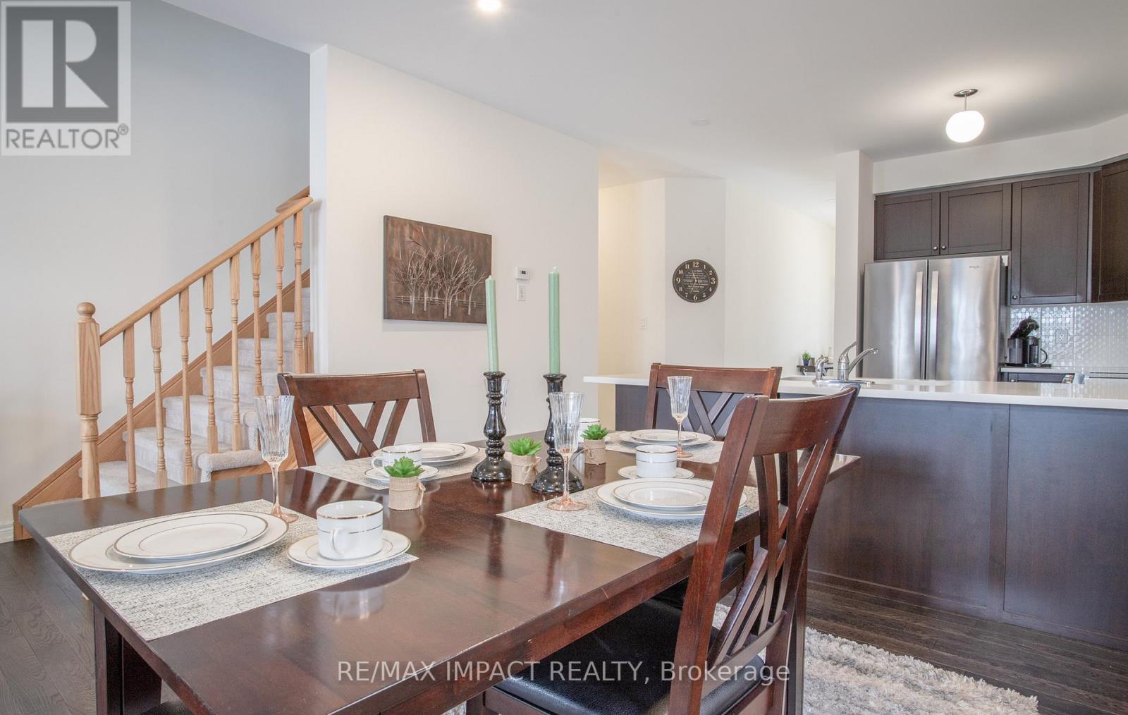 23 Louis Way, Scugog, Ontario L9L 0B1 - Photo 11 - E12970778