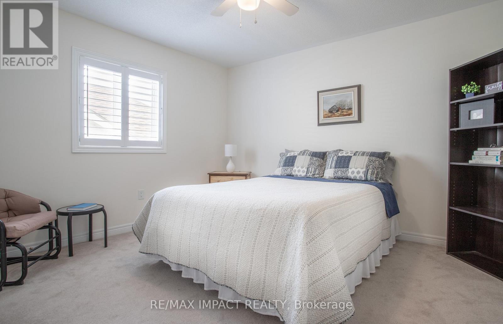 23 Louis Way, Scugog, Ontario L9L 0B1 - Photo 16 - E12970778