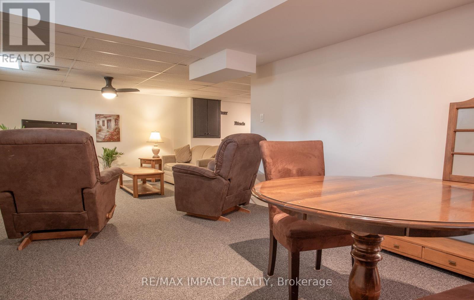 23 Louis Way, Scugog, Ontario L9L 0B1 - Photo 23 - E12970778