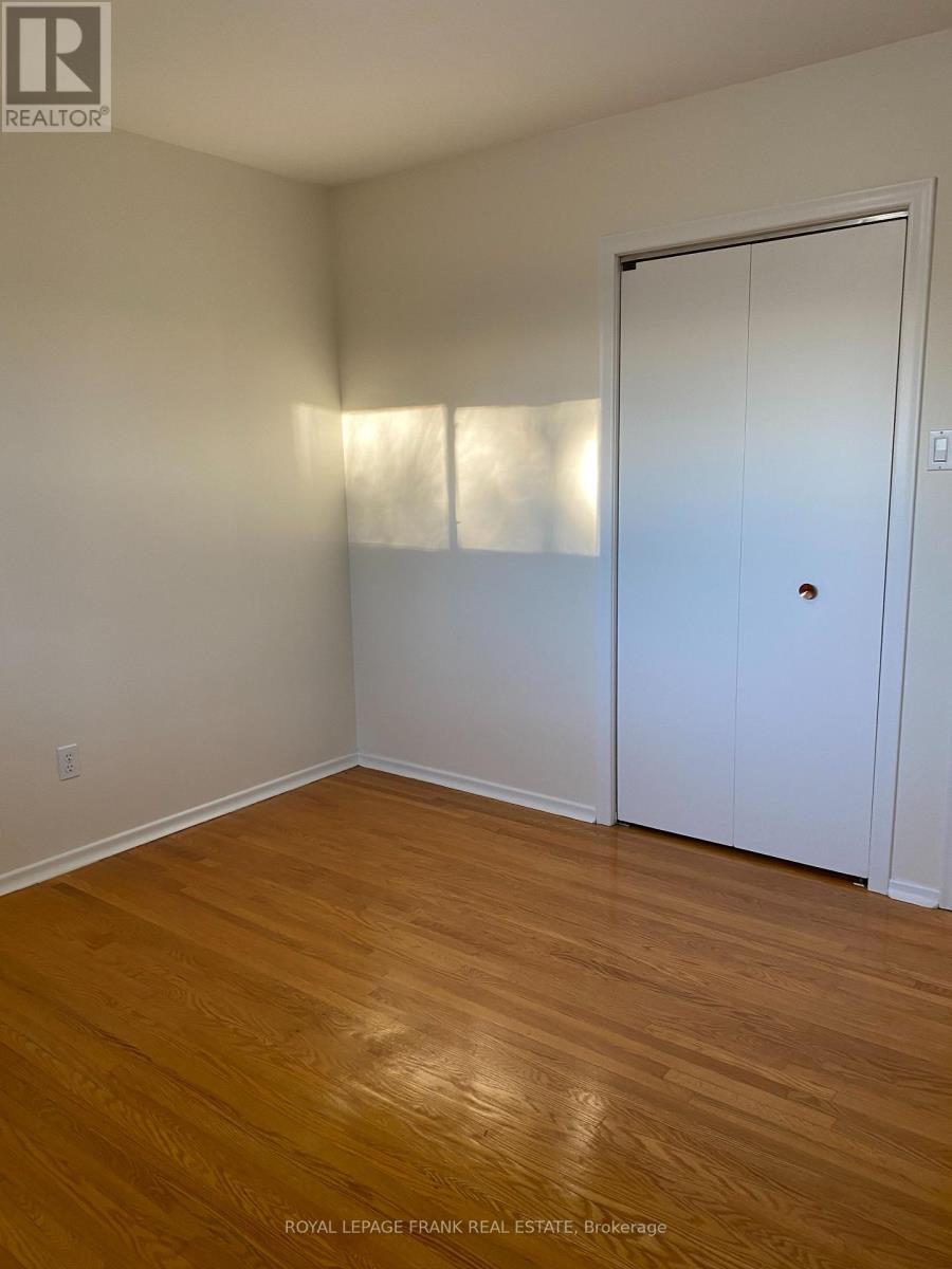 423 Armour Road, Peterborough, Ontario  K9H 1Y7 - Photo 18 - X12578972