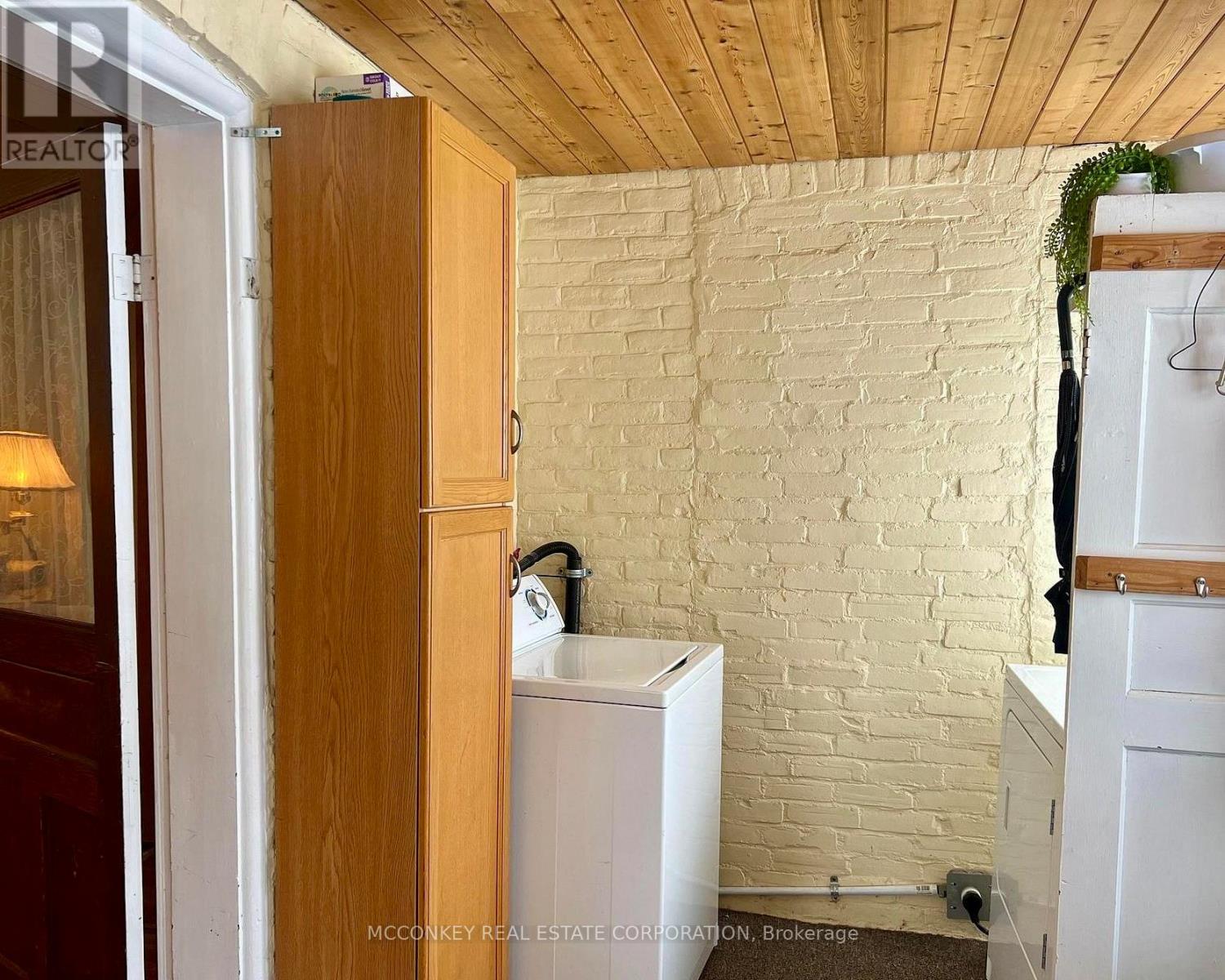 28 Queen Street, Asphodel-Norwood, Ontario  K0L 2V0 - Photo 21 - X12876144