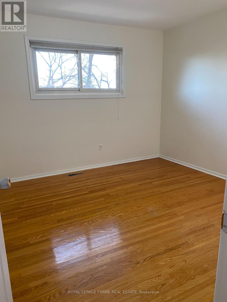 423 Armour Road, Peterborough, Ontario  K9H 1Y7 - Photo 17 - X12578972