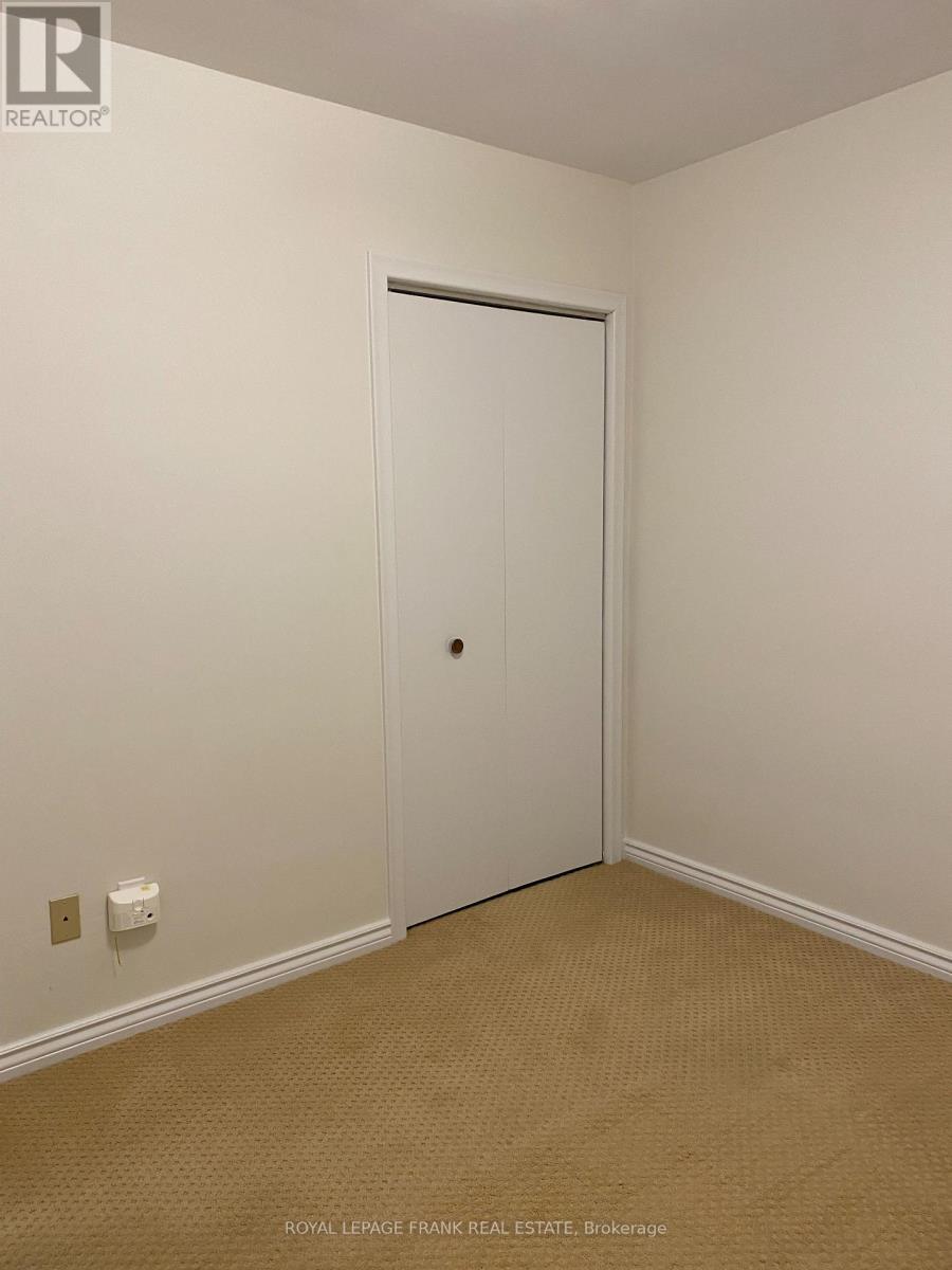 423 Armour Road, Peterborough, Ontario  K9H 1Y7 - Photo 20 - X12578972