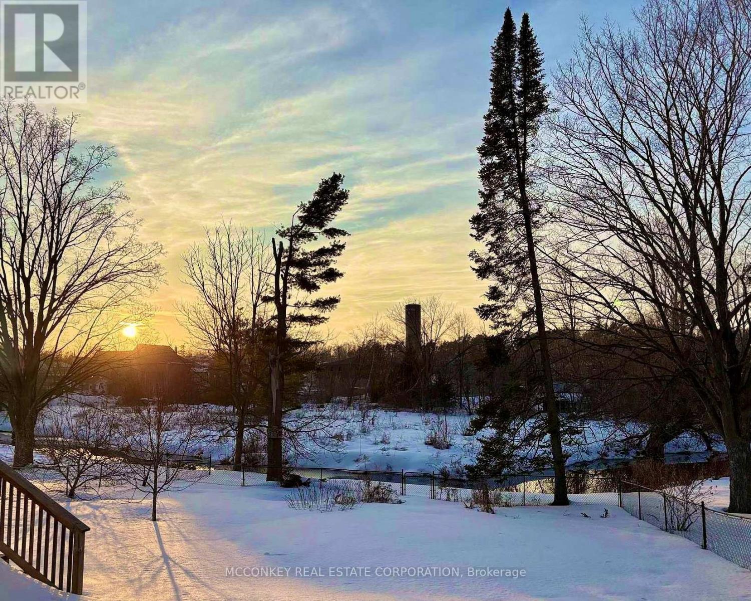 28 Queen Street, Asphodel-Norwood, Ontario  K0L 2V0 - Photo 22 - X12876144