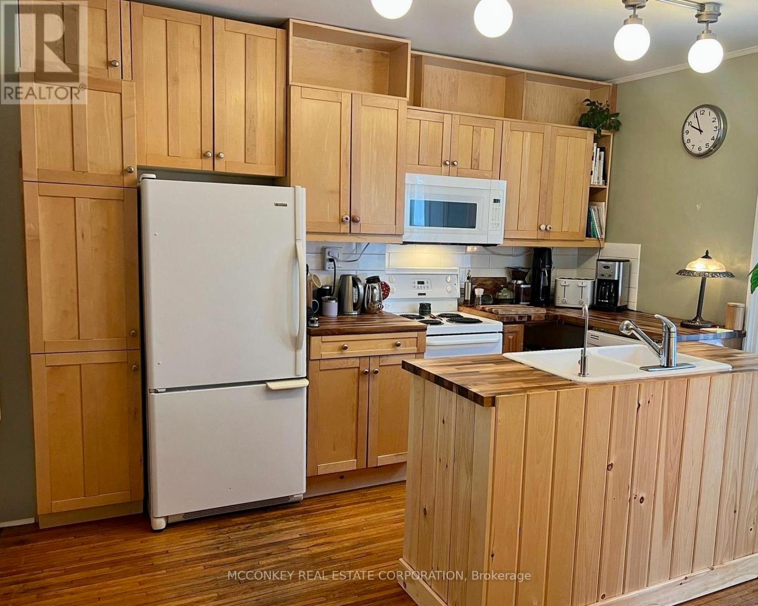 28 Queen Street, Asphodel-Norwood, Ontario  K0L 2V0 - Photo 14 - X12876144