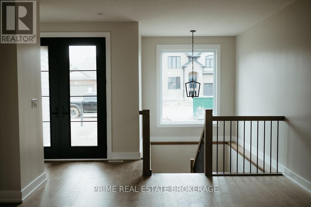 Lot 68 Fallingbrook Road, London South, Ontario  N6P 1H5 - Photo 15 - X12972292