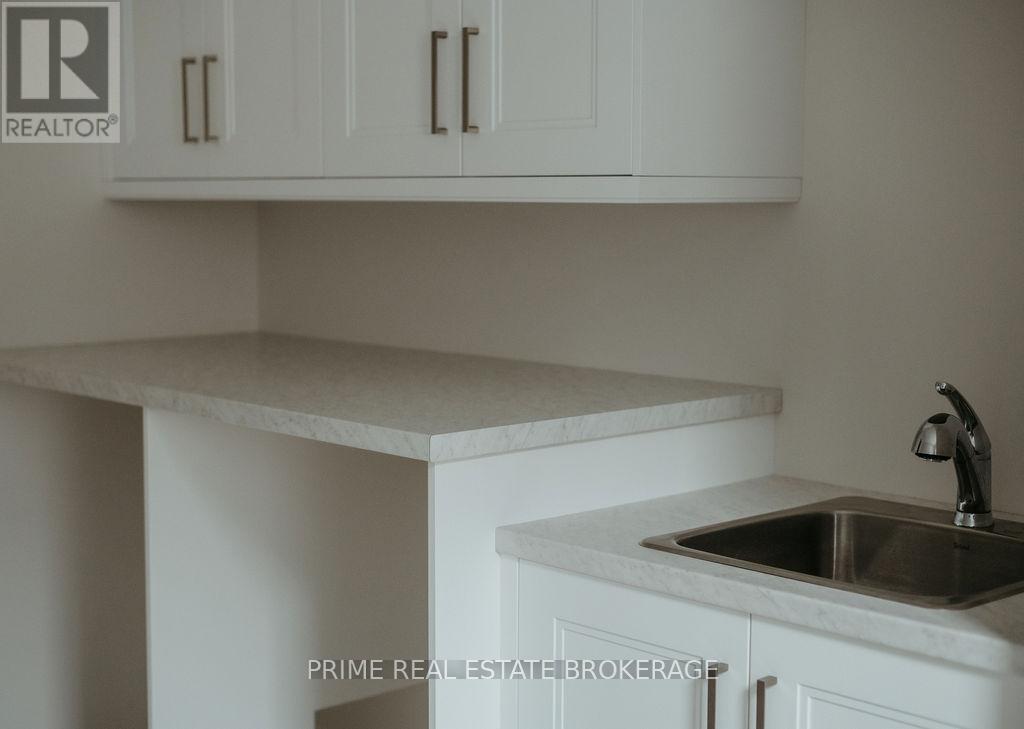 Lot 68 Fallingbrook Road, London South, Ontario  N6P 1H5 - Photo 5 - X12972292