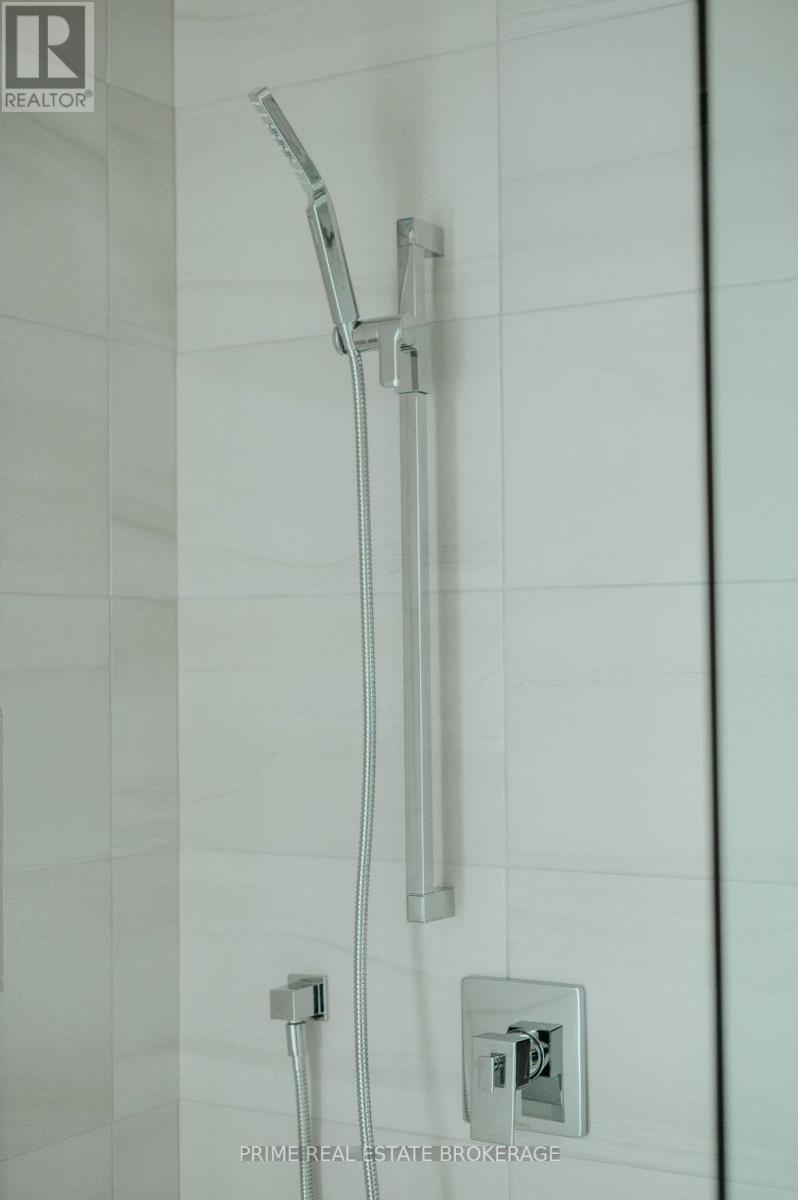 Lot 68 Fallingbrook Road, London South, Ontario  N6P 1H5 - Photo 8 - X12972292