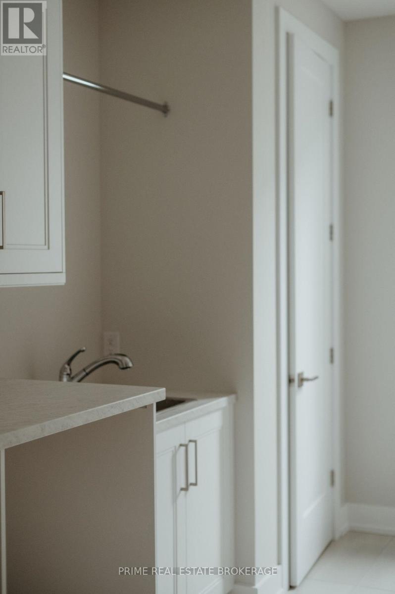 Lot 68 Fallingbrook Road, London South, Ontario  N6P 1H5 - Photo 6 - X12972292