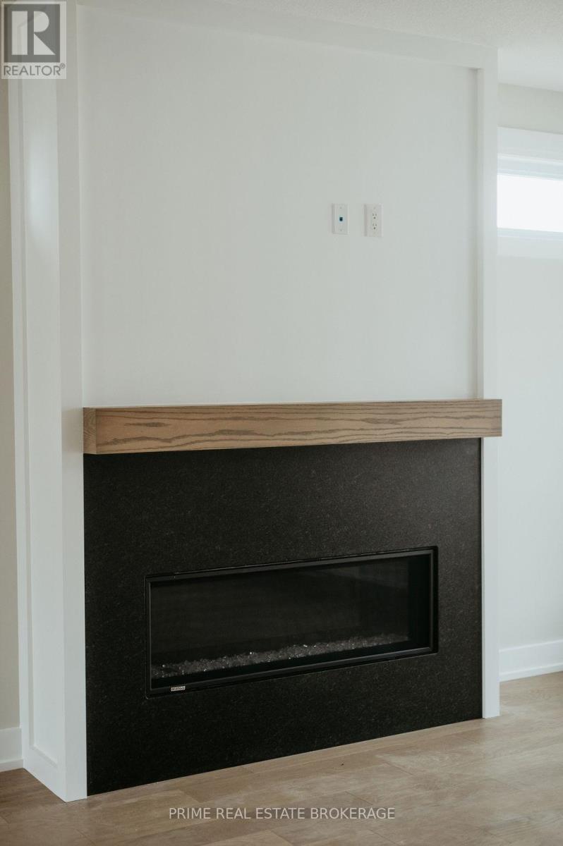 Lot 68 Fallingbrook Road, London South, Ontario  N6P 1H5 - Photo 13 - X12972292