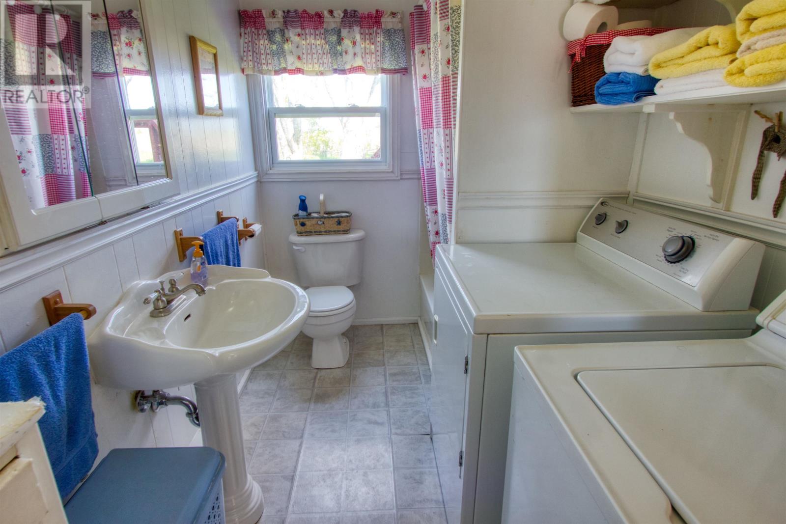 61 Mac Dor Drive, New Dominion, Prince Edward Island  C0A 1H6 - Photo 11 - 202606770