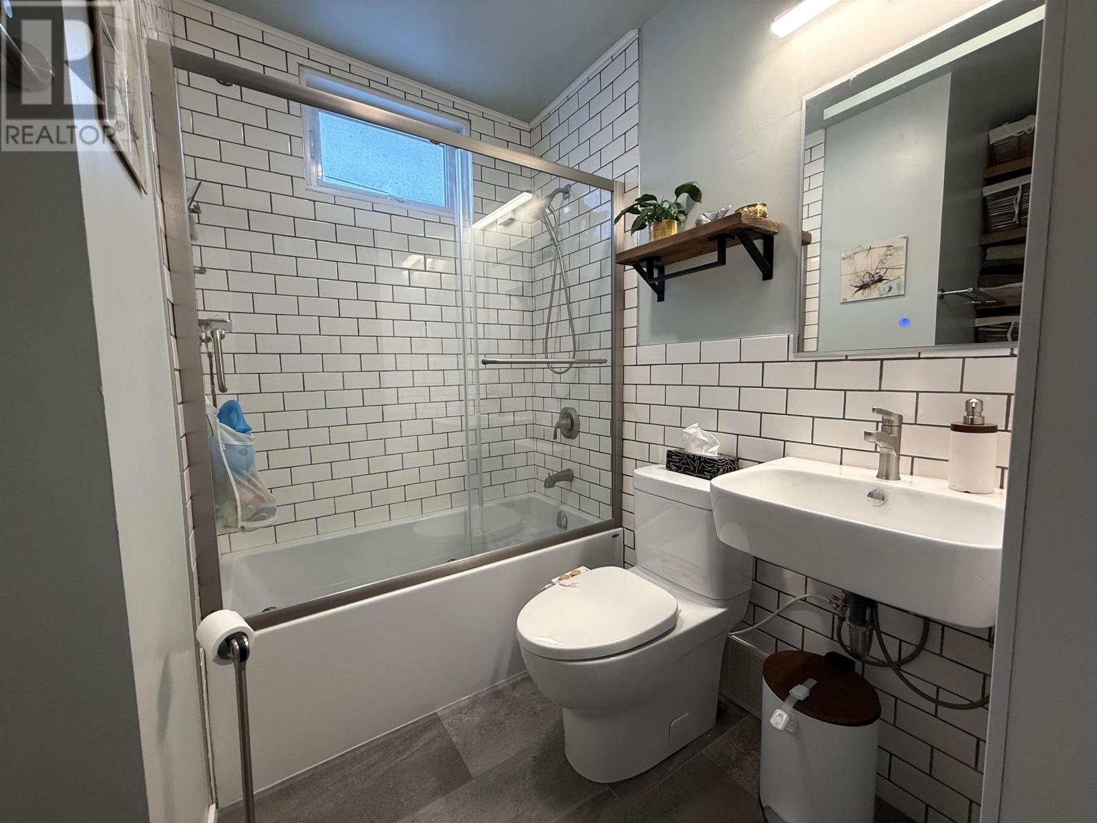 317 Spofford Street, Thunder Bay, Ontario  P7B 2M6 - Photo 12 - TB2600584