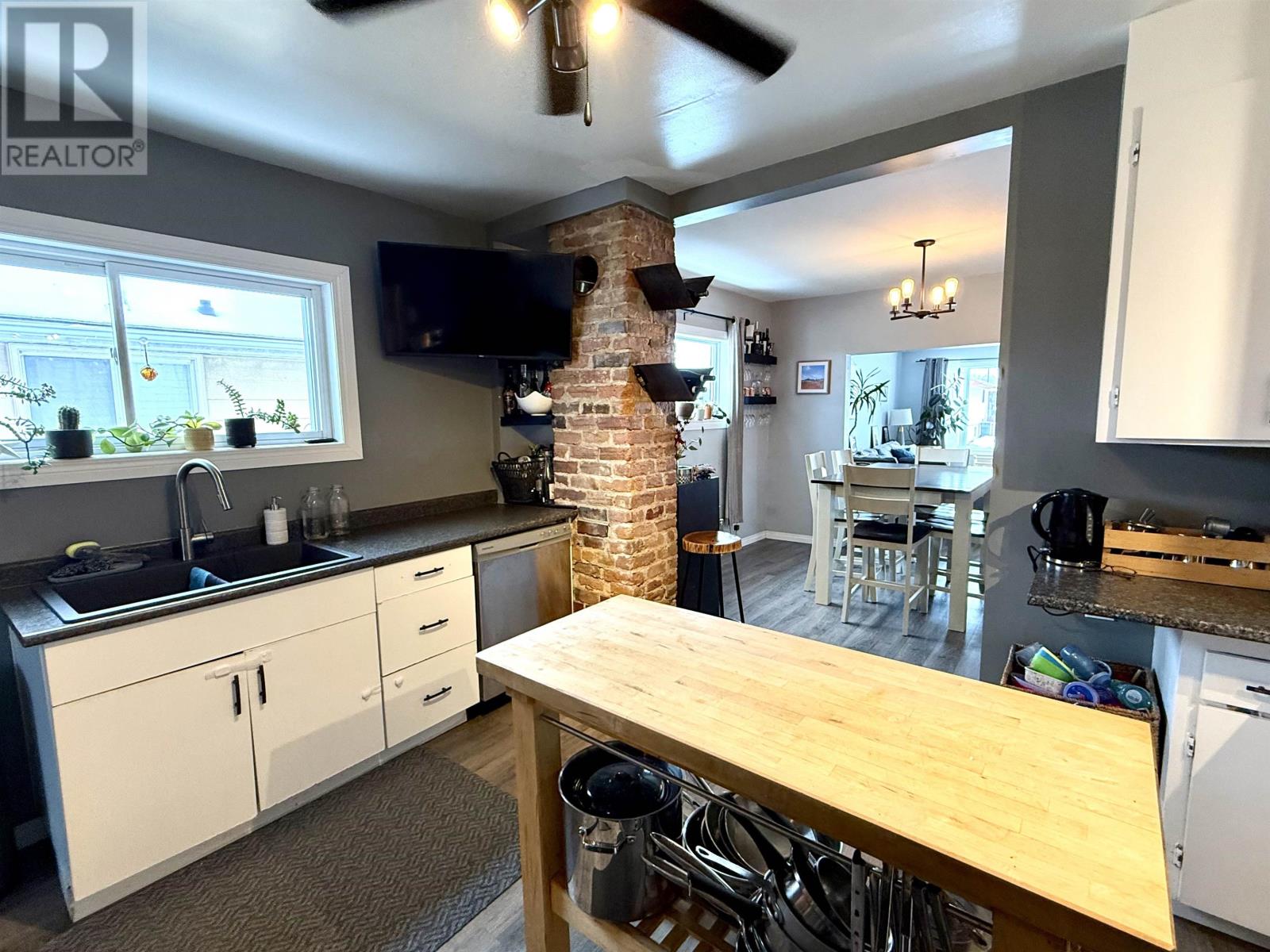 317 Spofford Street, Thunder Bay, Ontario  P7B 2M6 - Photo 10 - TB2600584