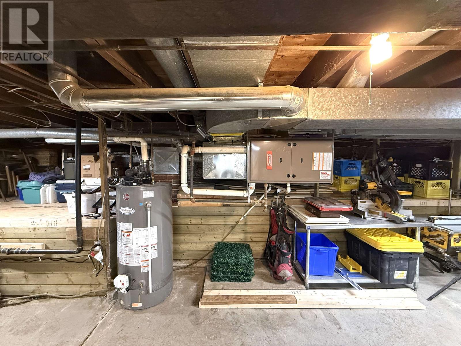 317 Spofford Street, Thunder Bay, Ontario  P7B 2M6 - Photo 20 - TB2600584