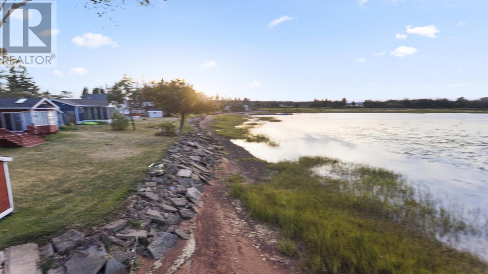 61 Mac Dor Drive, New Dominion, Prince Edward Island  C0A 1H6 - Photo 37 - 202606770