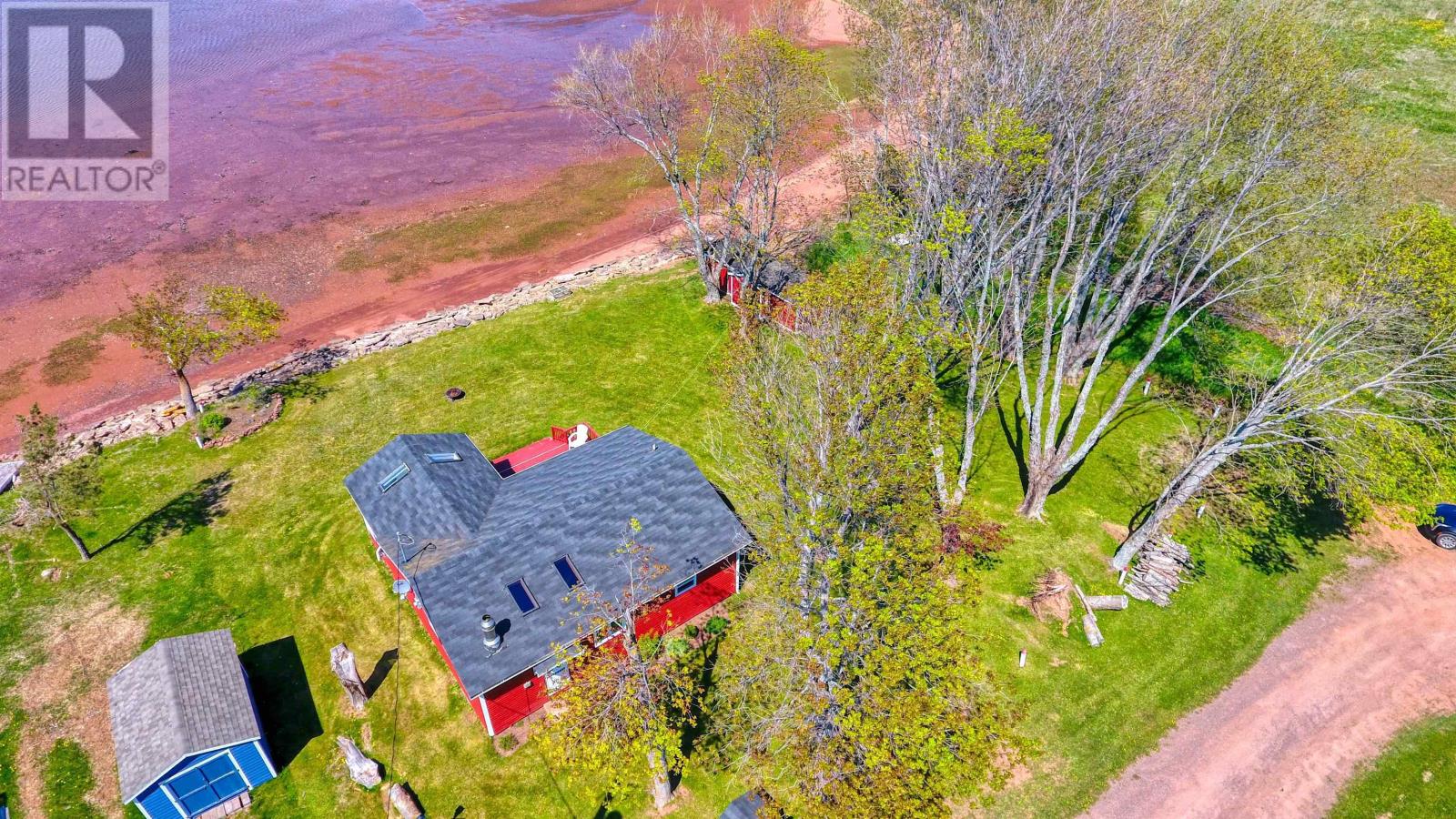 61 Mac Dor Drive, New Dominion, Prince Edward Island  C0A 1H6 - Photo 21 - 202606770