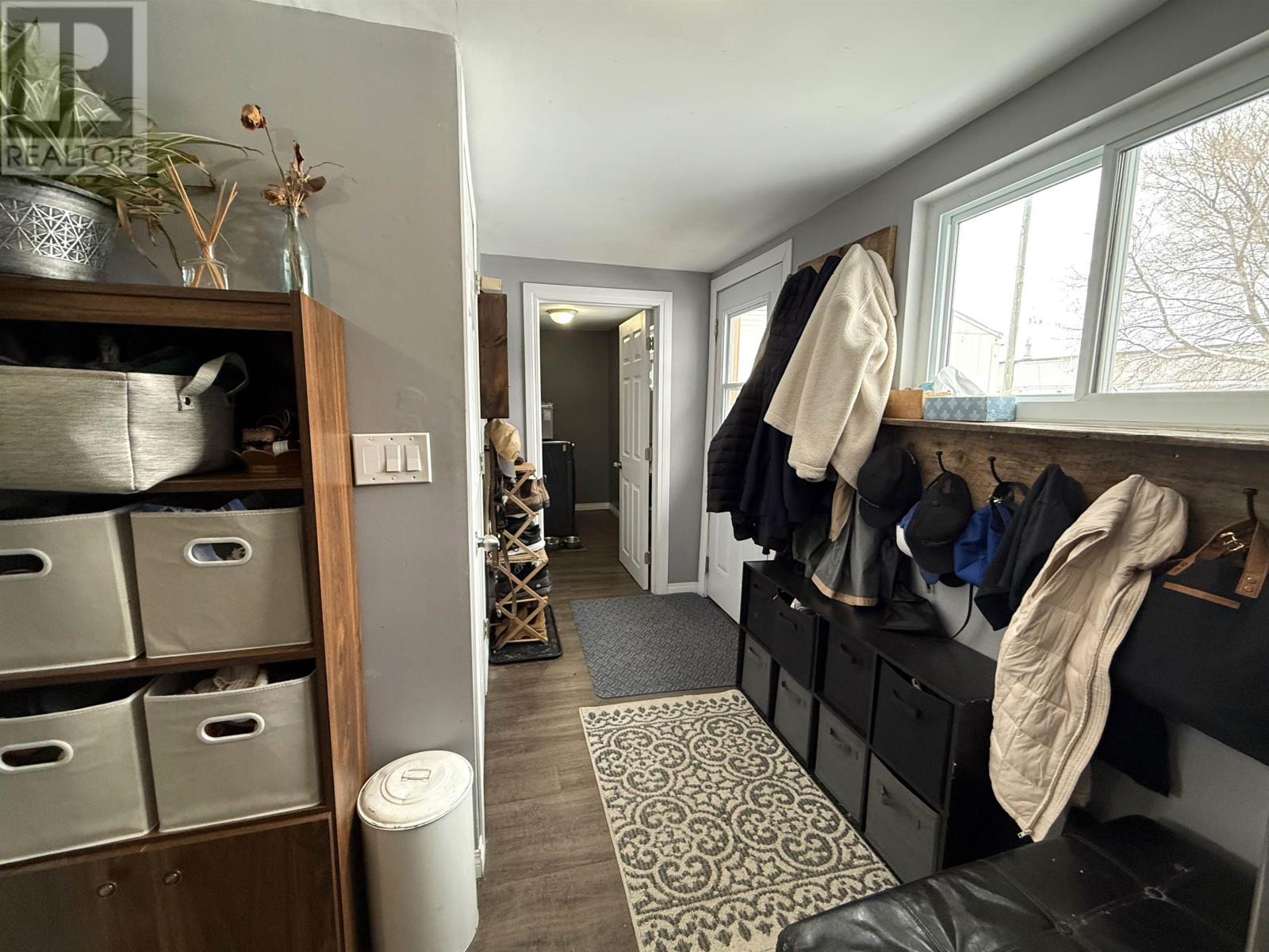 317 Spofford Street, Thunder Bay, Ontario  P7B 2M6 - Photo 18 - TB2600584