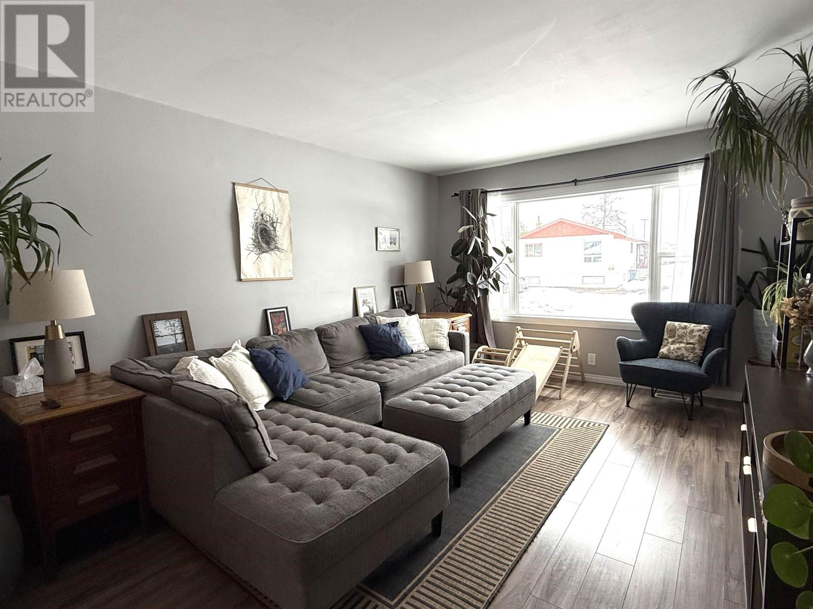 317 Spofford Street, Thunder Bay, Ontario  P7B 2M6 - Photo 2 - TB2600584