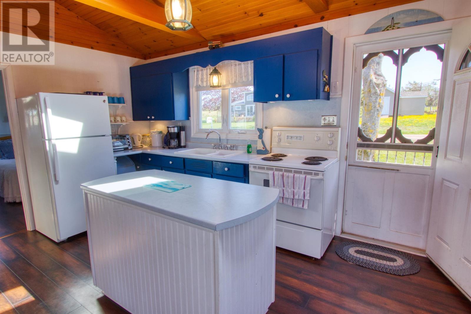 61 Mac Dor Drive, New Dominion, Prince Edward Island  C0A 1H6 - Photo 6 - 202606770