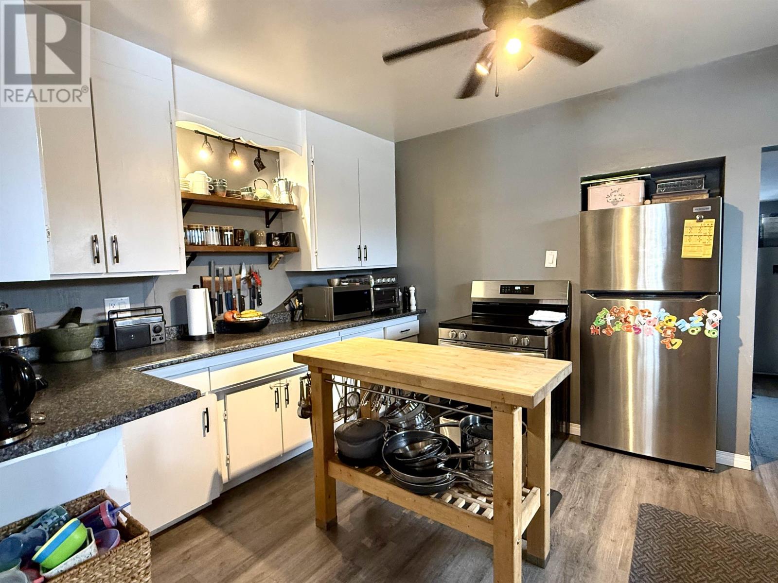 317 Spofford Street, Thunder Bay, Ontario  P7B 2M6 - Photo 8 - TB2600584