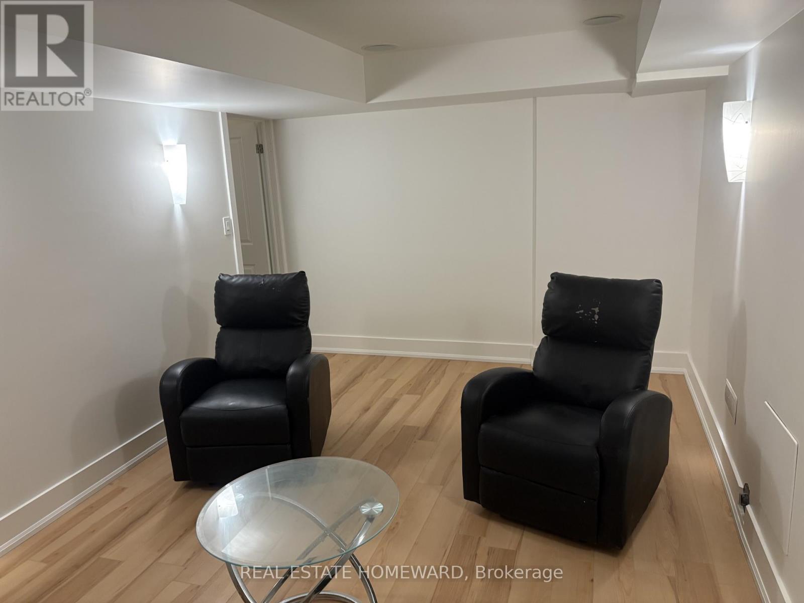 2608 Cerise Manor, Pickering, Ontario  L1X 0G8 - Photo 24 - E12841252