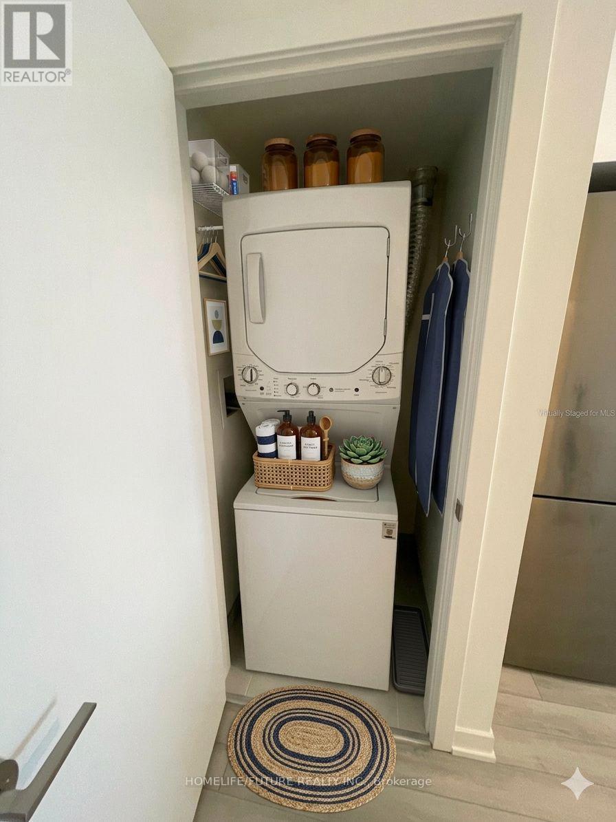 808 - 51 Clarington Boulevard, Clarington, Ontario  L1C 7J8 - Photo 10 - E12966600