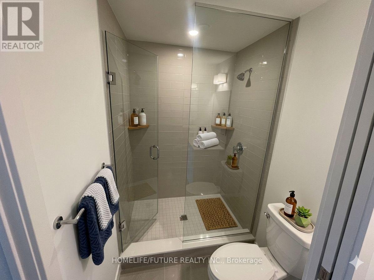 808 - 51 Clarington Boulevard, Clarington, Ontario  L1C 7J8 - Photo 8 - E12966600