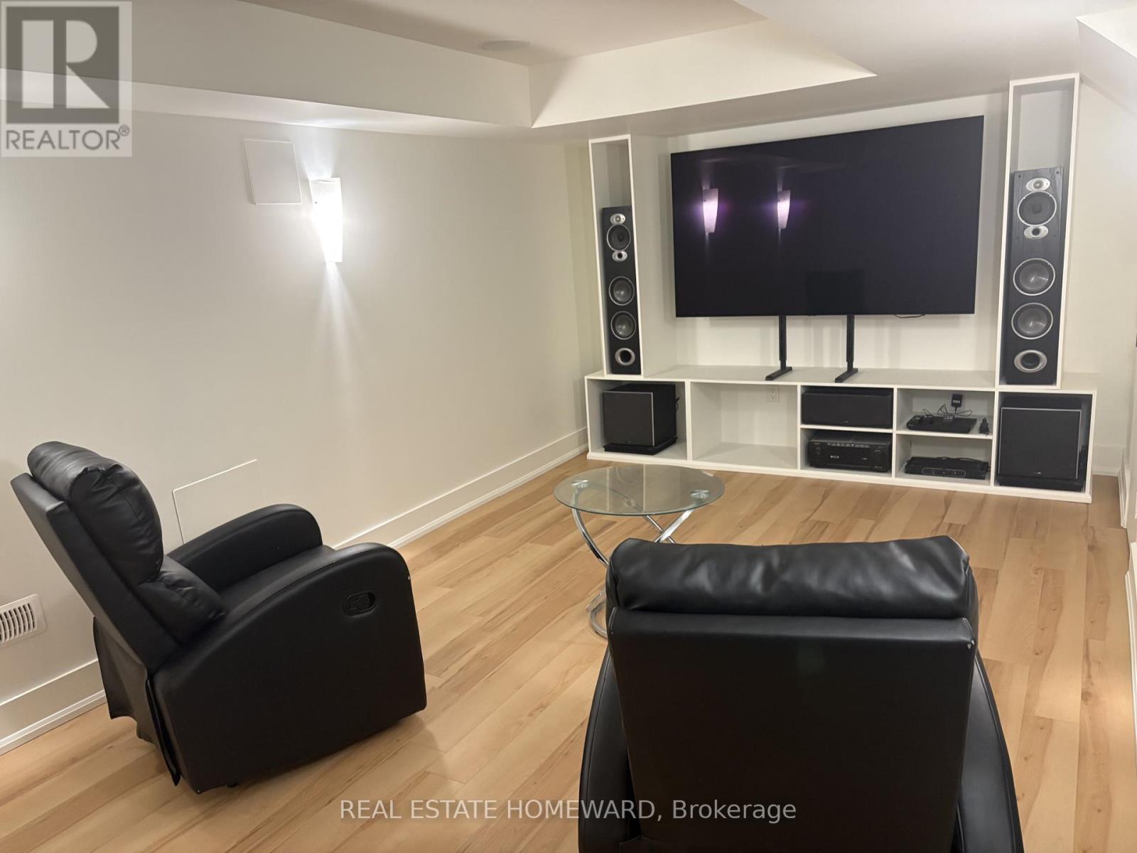 2608 Cerise Manor, Pickering, Ontario  L1X 0G8 - Photo 25 - E12841252