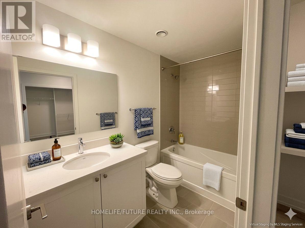 808 - 51 Clarington Boulevard, Clarington, Ontario  L1C 7J8 - Photo 5 - E12966600