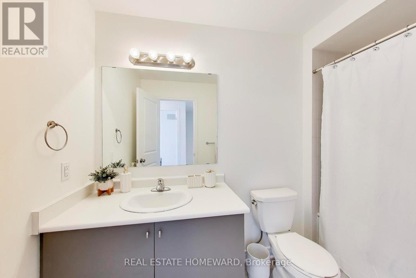 2608 Cerise Manor, Pickering, Ontario  L1X 0G8 - Photo 26 - E12841252