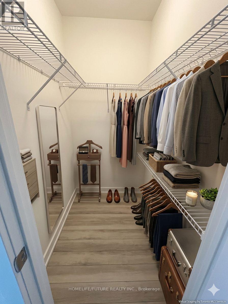 808 - 51 Clarington Boulevard, Clarington, Ontario  L1C 7J8 - Photo 6 - E12966600