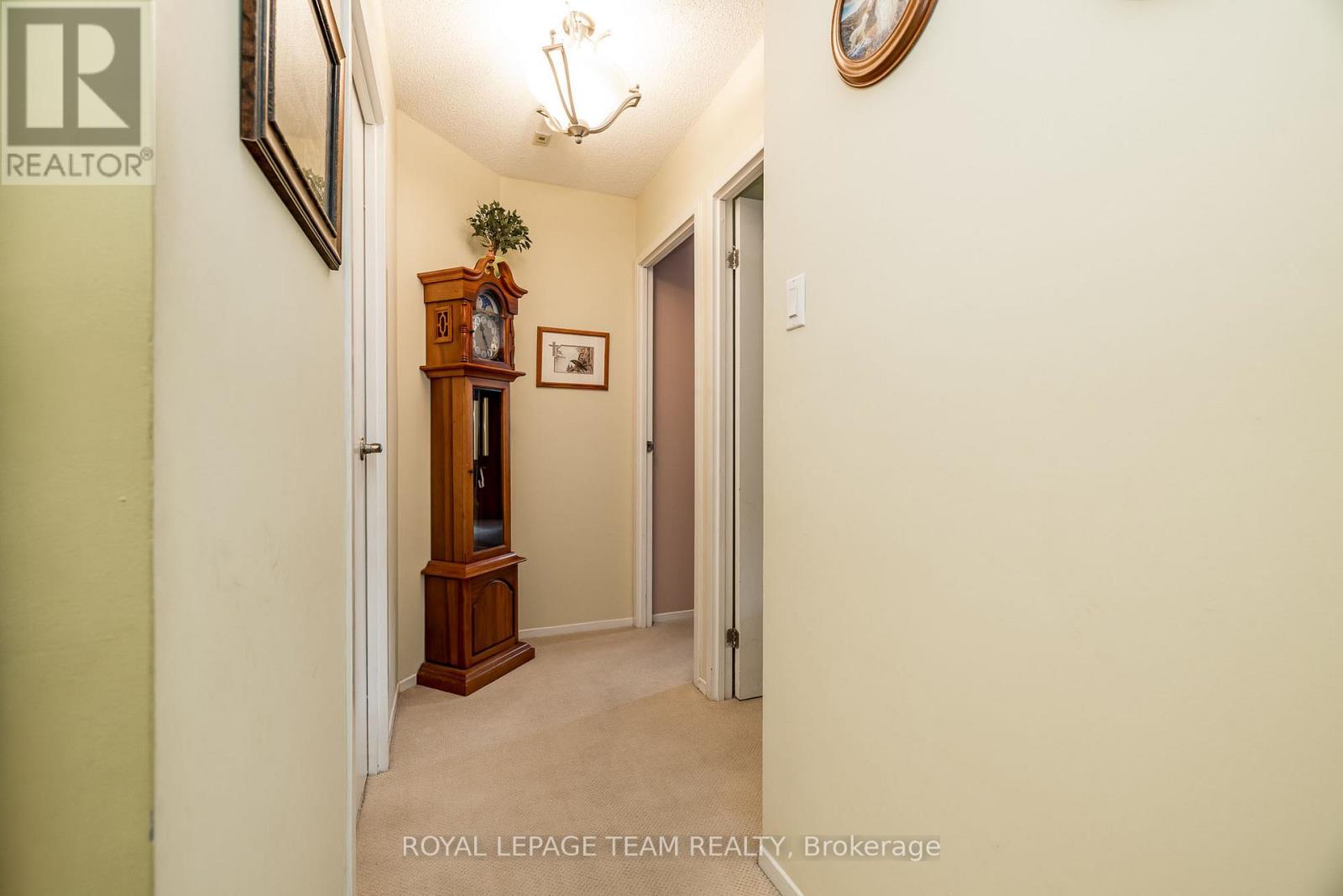 115 - 1025 Grenon Avenue, Ottawa, Ontario  K2B 8S5 - Photo 20 - X12950064